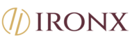 IRONX